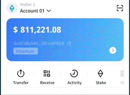 tp钱包助记词tronlink钱包官网是什么意思